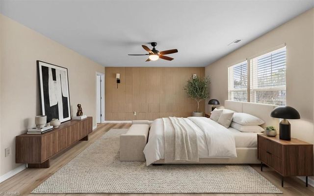 2203 Owls Nest Trail, Mcleansville, NC 27301