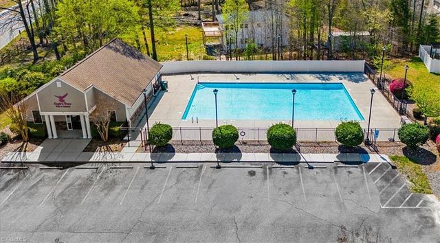 2203 Owls Nest Trail, Mcleansville, NC 27301