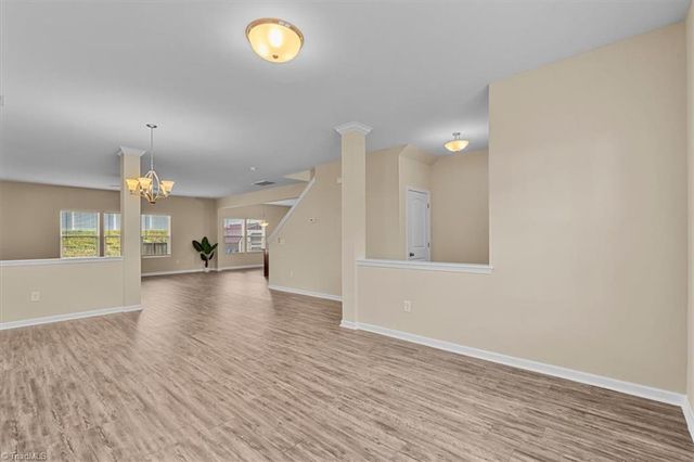 2203 Owls Nest Trail, Mcleansville, NC 27301