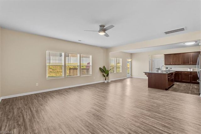 2203 Owls Nest Trail, Mcleansville, NC 27301