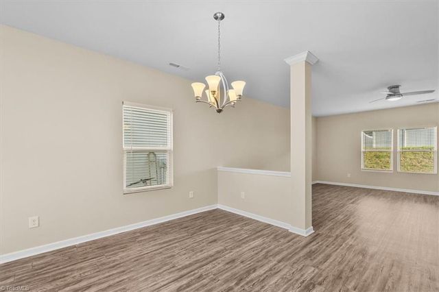 2203 Owls Nest Trail, Mcleansville, NC 27301