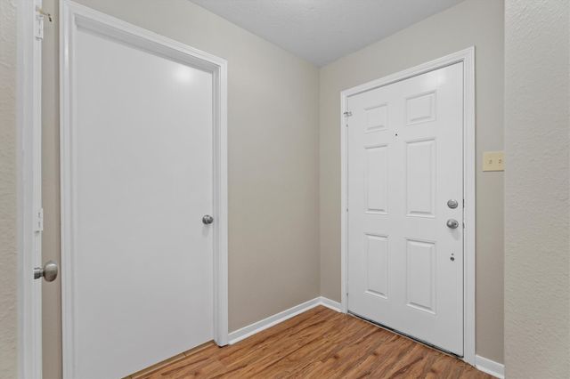 13623 Country Pine Court, Tomball, TX 77375