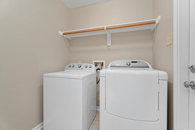 13623 Country Pine Court, Tomball, TX 77375