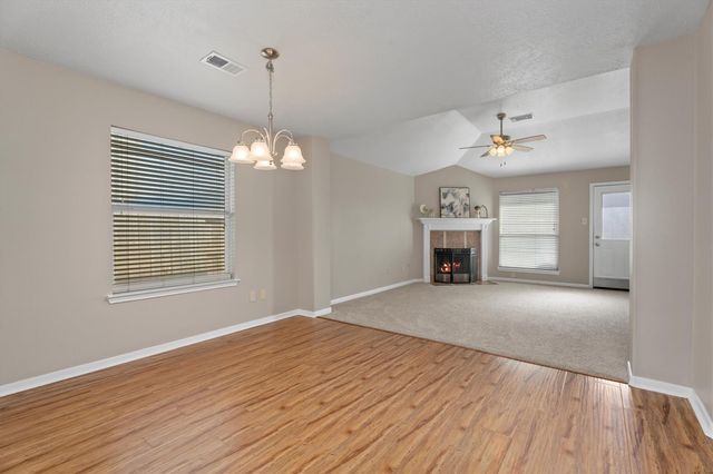 13623 Country Pine Court, Tomball, TX 77375