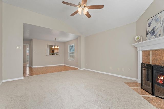 13623 Country Pine Court, Tomball, TX 77375