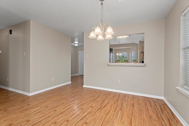 13623 Country Pine Court, Tomball, TX 77375