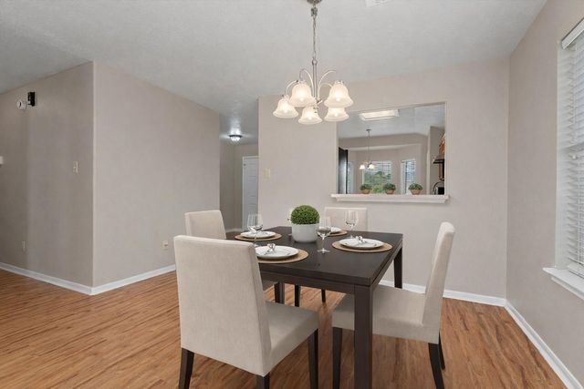 13623 Country Pine Court, Tomball, TX 77375