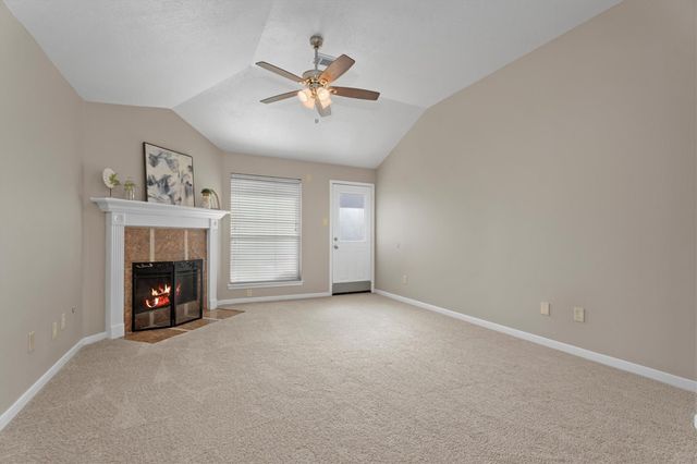 13623 Country Pine Court, Tomball, TX 77375