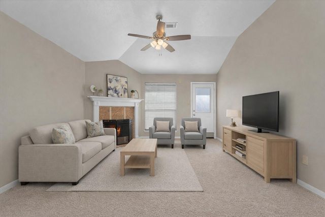 13623 Country Pine Court, Tomball, TX 77375