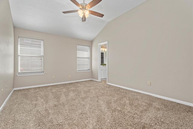 13623 Country Pine Court, Tomball, TX 77375