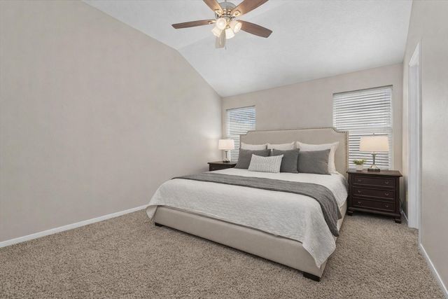 13623 Country Pine Court, Tomball, TX 77375