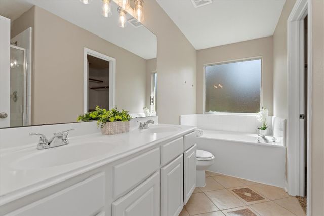 13623 Country Pine Court, Tomball, TX 77375