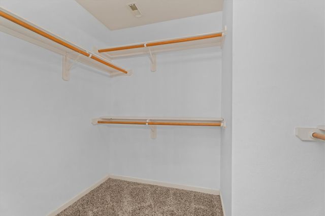 13623 Country Pine Court, Tomball, TX 77375