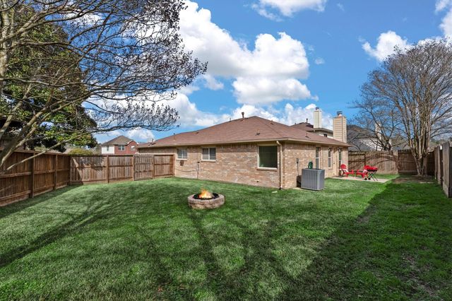 13623 Country Pine Court, Tomball, TX 77375