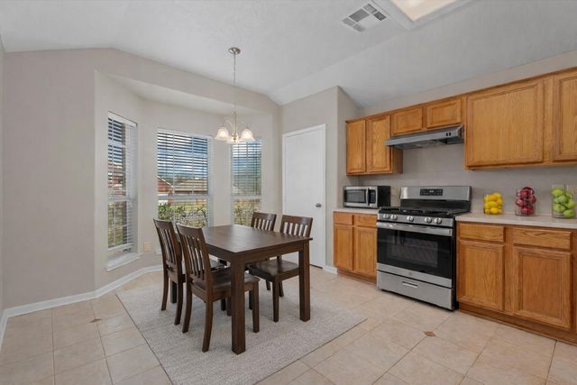 13623 Country Pine Court, Tomball, TX 77375