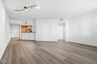 259 Riverdale Court 241, Camarillo, CA 93012