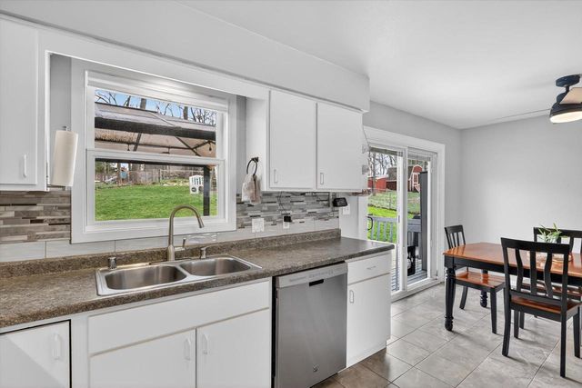 310 Ash Street, Oregon, WI 53575