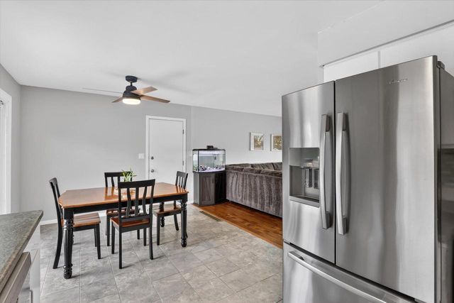 310 Ash Street, Oregon, WI 53575