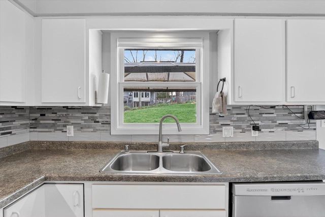 310 Ash Street, Oregon, WI 53575