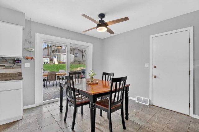 310 Ash Street, Oregon, WI 53575