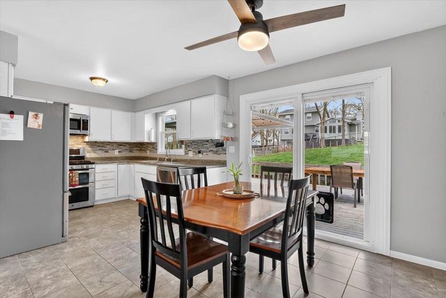 310 Ash Street, Oregon, WI 53575