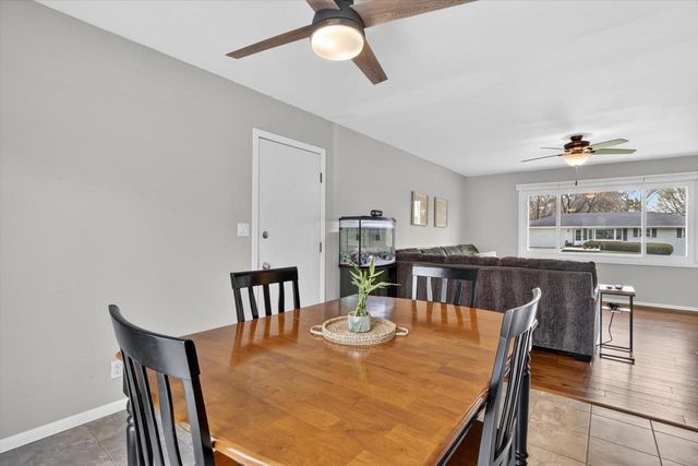 310 Ash Street, Oregon, WI 53575