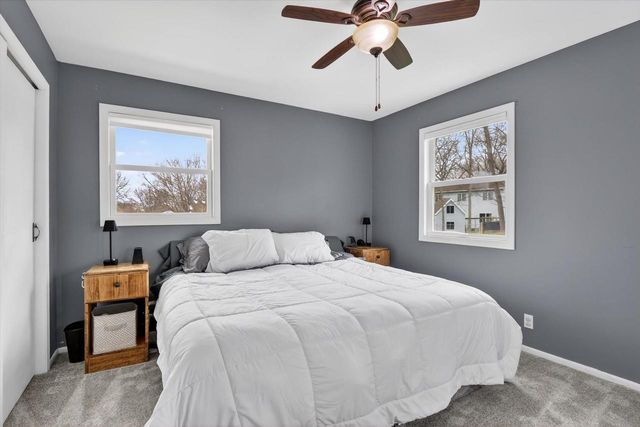 310 Ash Street, Oregon, WI 53575