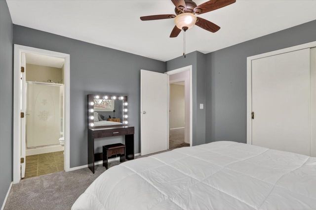 310 Ash Street, Oregon, WI 53575