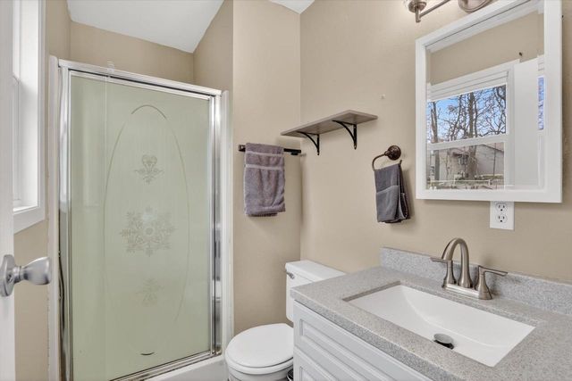 310 Ash Street, Oregon, WI 53575