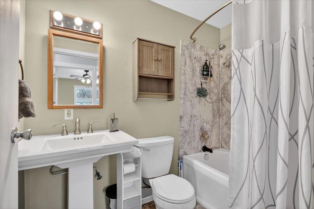 310 Ash Street, Oregon, WI 53575