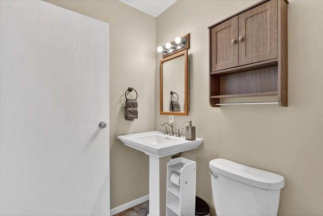310 Ash Street, Oregon, WI 53575