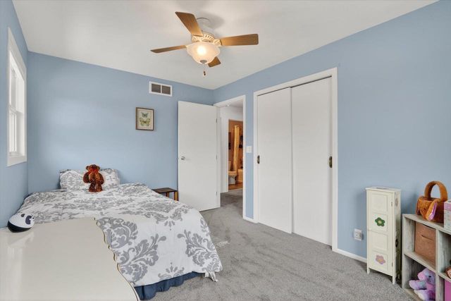 310 Ash Street, Oregon, WI 53575