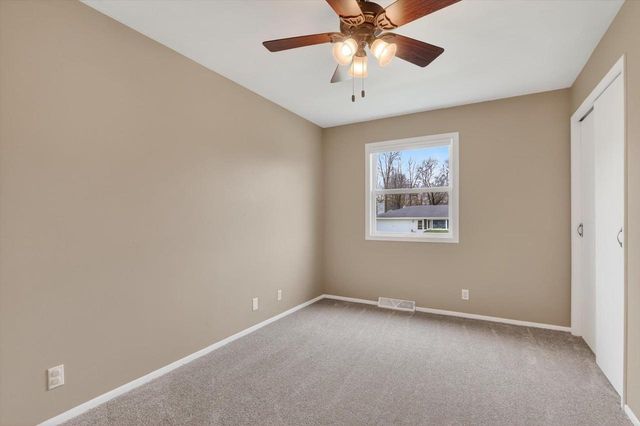 310 Ash Street, Oregon, WI 53575