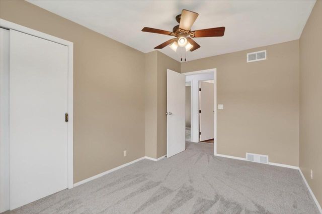 310 Ash Street, Oregon, WI 53575