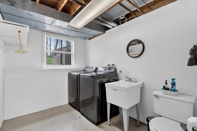310 Ash Street, Oregon, WI 53575
