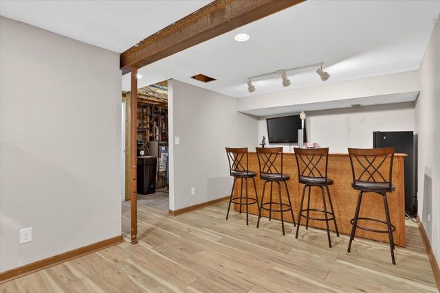 310 Ash Street, Oregon, WI 53575