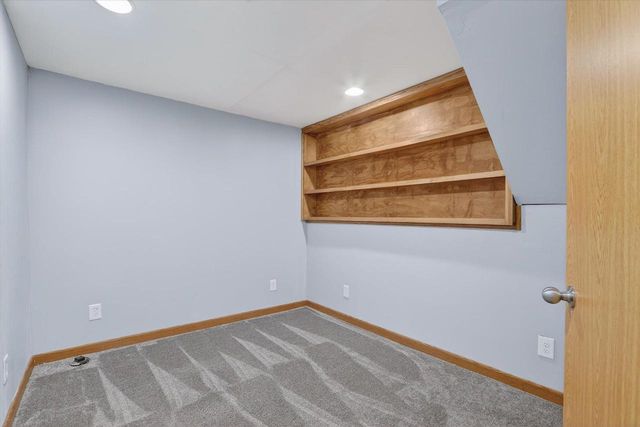 310 Ash Street, Oregon, WI 53575