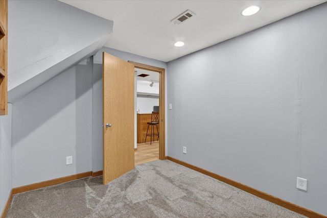 310 Ash Street, Oregon, WI 53575
