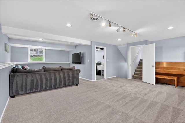 310 Ash Street, Oregon, WI 53575