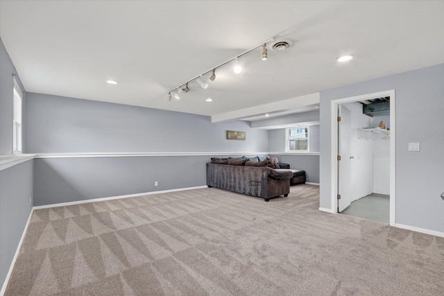 310 Ash Street, Oregon, WI 53575