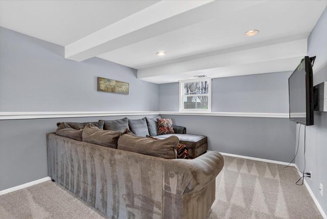 310 Ash Street, Oregon, WI 53575