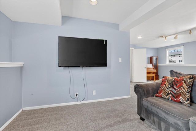 310 Ash Street, Oregon, WI 53575