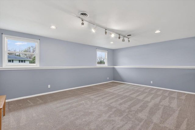 310 Ash Street, Oregon, WI 53575