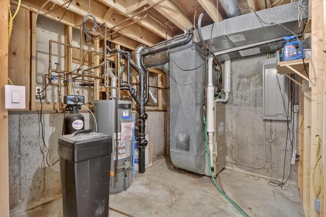 310 Ash Street, Oregon, WI 53575