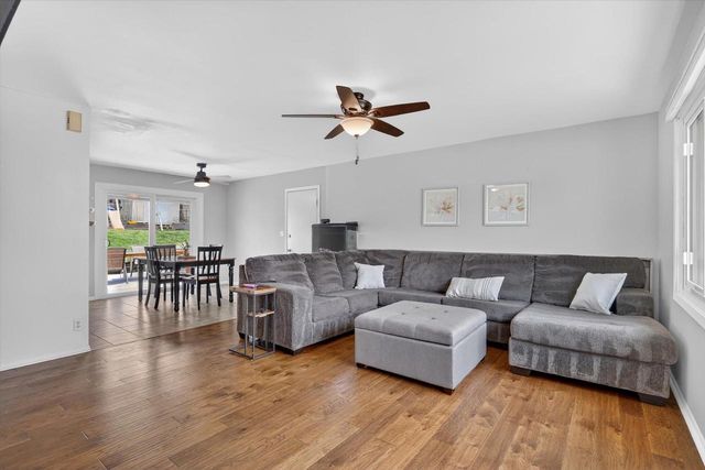 310 Ash Street, Oregon, WI 53575