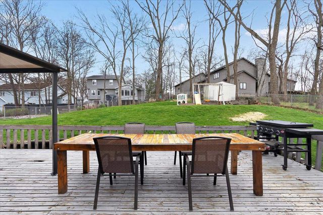 310 Ash Street, Oregon, WI 53575