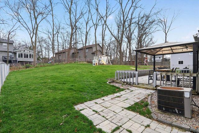 310 Ash Street, Oregon, WI 53575