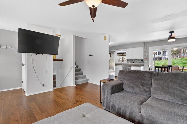 310 Ash Street, Oregon, WI 53575