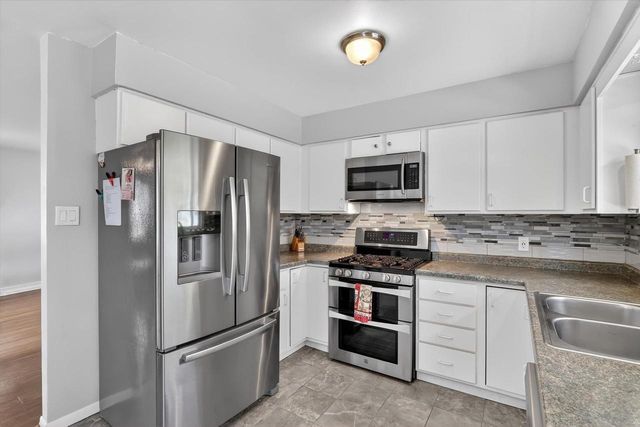 310 Ash Street, Oregon, WI 53575