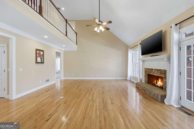5875 Sandy Creek Road, Loganville, GA 30052